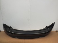 фото thumb №11, Infiniti fx35 бампер задня 08-13 ex35 oryg