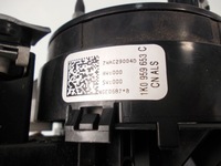 фото thumb №6, Перемикач комбінований seat leon 2 1k0953503ek