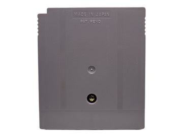 Парк Юрского периода Game Boy Gameboy Classic