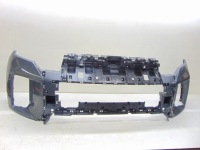 Купити Бампер перед ssangyong torres, фото thumb