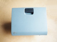 фото thumb №8, Ford transit mk7 бардачок пасажира 6c11v06024ag