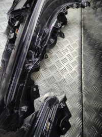 Corolla e21 рестайлинг  фара передняя комплектная левая правая оригинальная новая Доставка, фото thumb