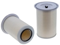 фото thumb №1, Фильтр воздуха - главный sa 14703