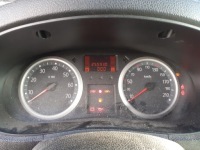 фото thumb №7, Спідометр  renault kangoo i 1.2 16v p8200336483 p8200336483e