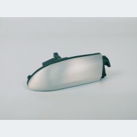 фото thumb №1, Молдинг декоративна панелі audi a3 8v 8v1853191e