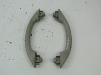 фото thumb №1, Renault espace iv ручка кронштейн оббивка 02-06 5d ph1