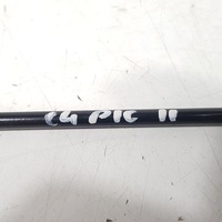 фото thumb №3, Опора капот citroen c4 picasso ii