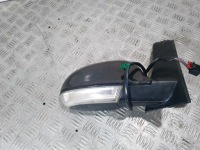 фото thumb №2, Зеркало правое vw golf plus lc9z