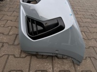 фото thumb №12, Бампер перед передний bmw x3 g01 x4 g02 lci рестайлинг m набор цвет c4p