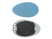 фото thumb №1, Вкладиш дзеркало зовнішнього alfa romeo 156 97-