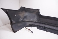 фото thumb №10, Задний бампер 452-26 pdc датчики парковка volvo s80 ii