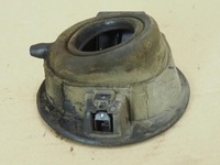 фото thumb №11, Кришка заливання пального 9152 skoda suberb 2003r