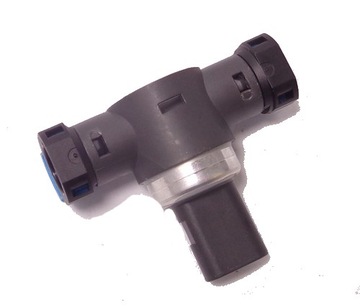 фото thumb №12, Nty efp-vv-000 датчик тиску пального