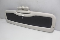 фото thumb №3, Захист сонцезахисна ліва smart fortwo i