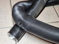 фото thumb №10, Webasto air top 2000 st 12v - дизель, набір 2017 multicontrol