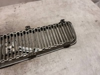 фото thumb №5, Volvo s80 i 98-03 решётка радиатора 9484119 oem номер