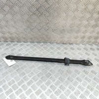 фото thumb №3, Land rover range rover sport l494 2018 другая часть подвеска