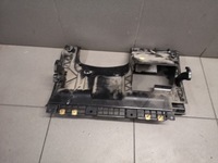 фото thumb №14, Бардачок корпус колонки vw phaeton eu 3d1857505g