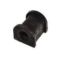 фото thumb №1, Резиновый элемент стабилизатора. задняя do chevrolet epica 03-06