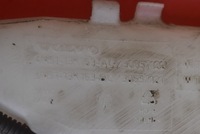 фото thumb №6, Бачок омивача 4n51-13k163-ac volvo s40 2 ii 1.8 16v 125 km 04-07