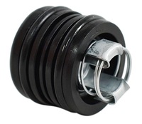 фото thumb №1, Оригинальный номер bmw z3 e36 клапан основание фильтра масла m43 m44