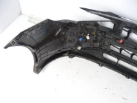 фото thumb №11, Бампер перед передний hyundai i30 iii n sedan n-line lift 2023+