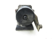 фото thumb №6, Блок управления abs renault master ii fd 15052204 15113904e 54084794a