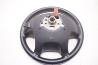 фото thumb №5, Volvo xc60 i xc70 ii повітропровід шкіряний кнопки 31271094