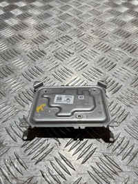 фото thumb №1, Модуль преобразователь лампы jeep avenger 23- l795479