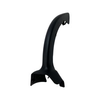 фото thumb №1, Защита петля крышки правая audi a8 d4 4h0971446b