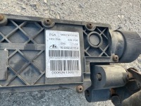 Гальмо ручний електричний механізм троси citroen c5 3 x7 9687473180 Недорого, фото thumb