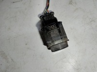 фото thumb №6, Audi джгут pdc датчики pdc 3 pdc 8k0971104f 420919275 europa