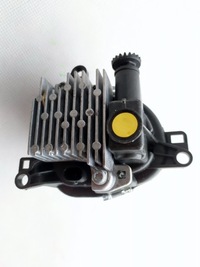 фото thumb №4, Протитуманна фара led правий volvo v90 s90 новий