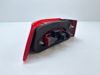 фото thumb №6, Нова оригінальна права фара задня alfa romeo 145 94- 36380748