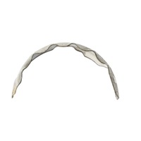 фото thumb №9, Vw volkswagen tiguan 5n плита защита тепловая турбонагнетателя 03l129969a