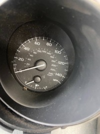 фото thumb №5, Компьютер блок управления  ecu+immo subaru outback v bs 22765ap230