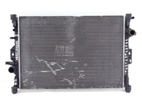 фото thumb №2, Land rover freelander ii 06-14 3.2 радіатор wody