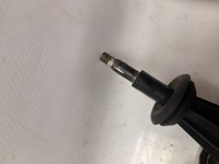 фото thumb №7, Моторчик двірники задня renault scenic ii