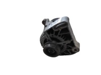 Купити Fiat seicento 97- 1.1 генератор stx100015r, фото thumb