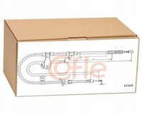 фото thumb №1, Cofle 17.2121 cięgło, гальмо стояночний