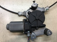 фото thumb №5, Подъемник стекла правые перед primera p11 2 pin