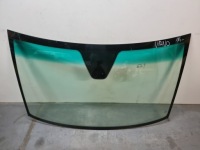 фото thumb №1, Mercedes w639 стекло лобовое 14r