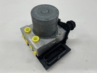 фото thumb №1, Audi q5 насос abs 8r0614517r 8r0907379h