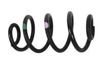 фото thumb №2, Пружина задня задня renault koleos