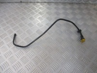 Купити Шланг трубка підсилювач гальм audi a4 b5 1.9 tdi, фото thumb