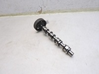 фото thumb №6, Вал распределительного вала выпускной dodge caliber 2.0 crdi