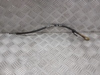 фото thumb №1, Щуп щуп оливи mazda 2 dy ys6g-6750-bc