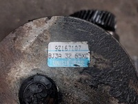 фото thumb №10, Рейка рульова + дроти + насос premacy i 2.0 td