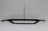 фото thumb №1, Jaguar f-pace lift решётка решётка радиатора бампера перед 21+