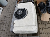 фото thumb №2, Агрегат termoking bus